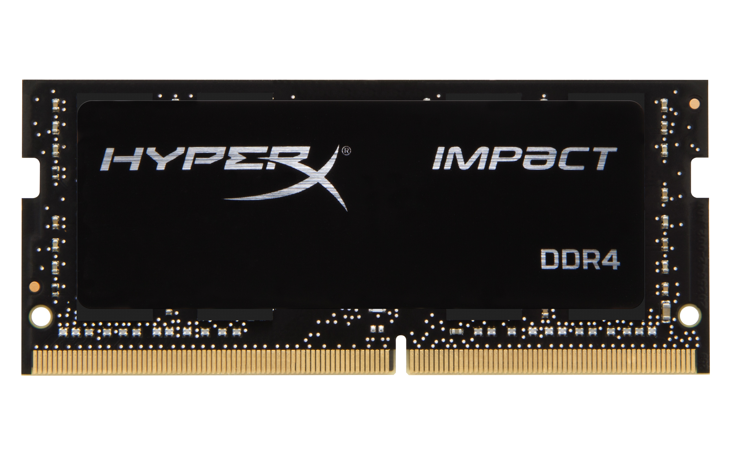 HX424S14IBK2/32 HyperX
