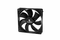 COO-VAU090-3