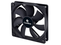 COO-VAU120-3