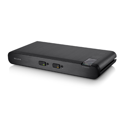 F1DN102CEA Linksys