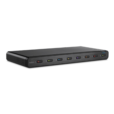 F1DN108KUK Linksys