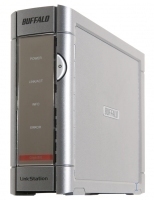 HS-DH750GL-1