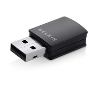 F7D2102AZ Linksys