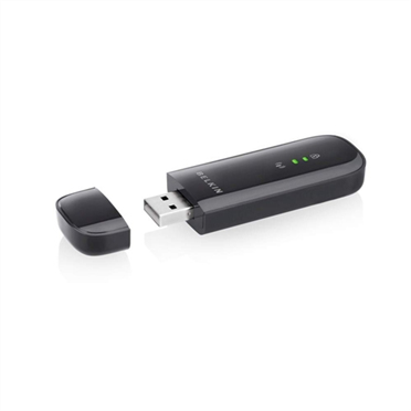 F7D4101AZ Linksys