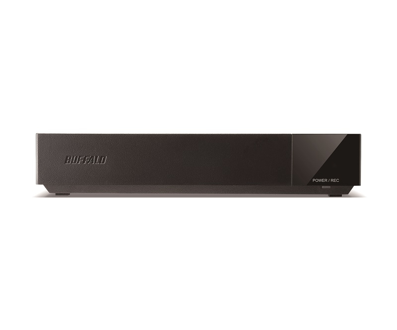 HDV-SA2.0U3-EU Buffalo