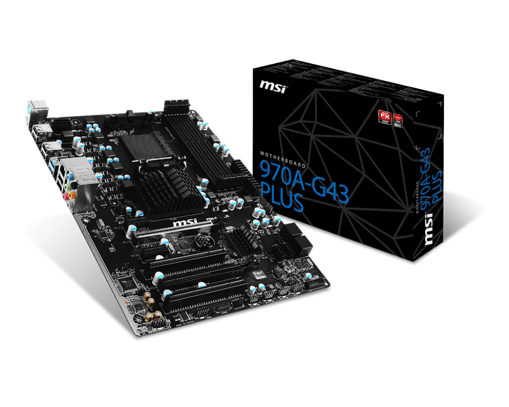 V7974-001R MSI