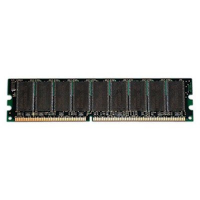 157341-B21 HP