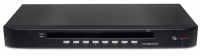 8SV1000BND1-201