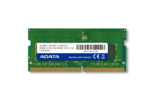 AD4S2133W8G15 ADATA