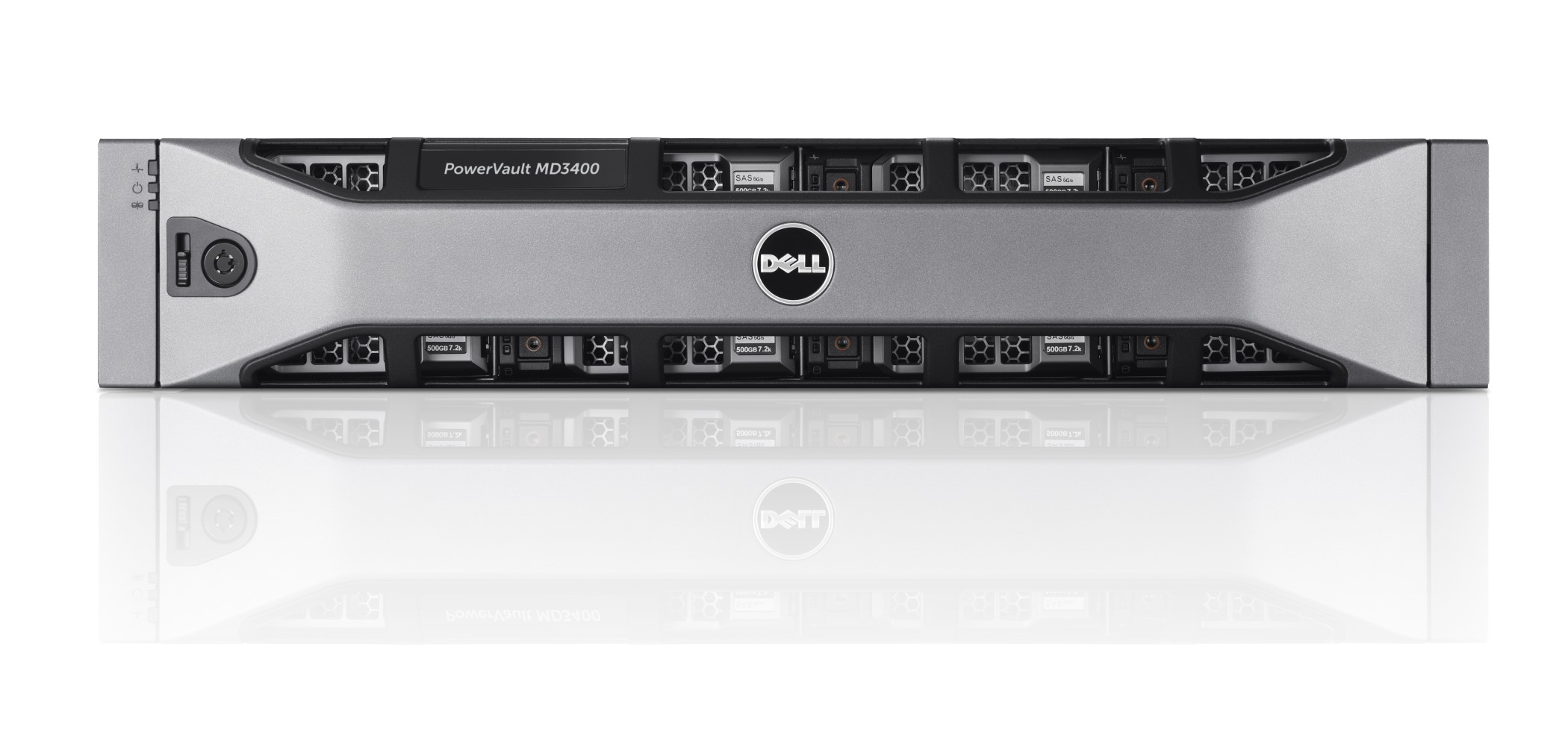 3400-9032 DELL