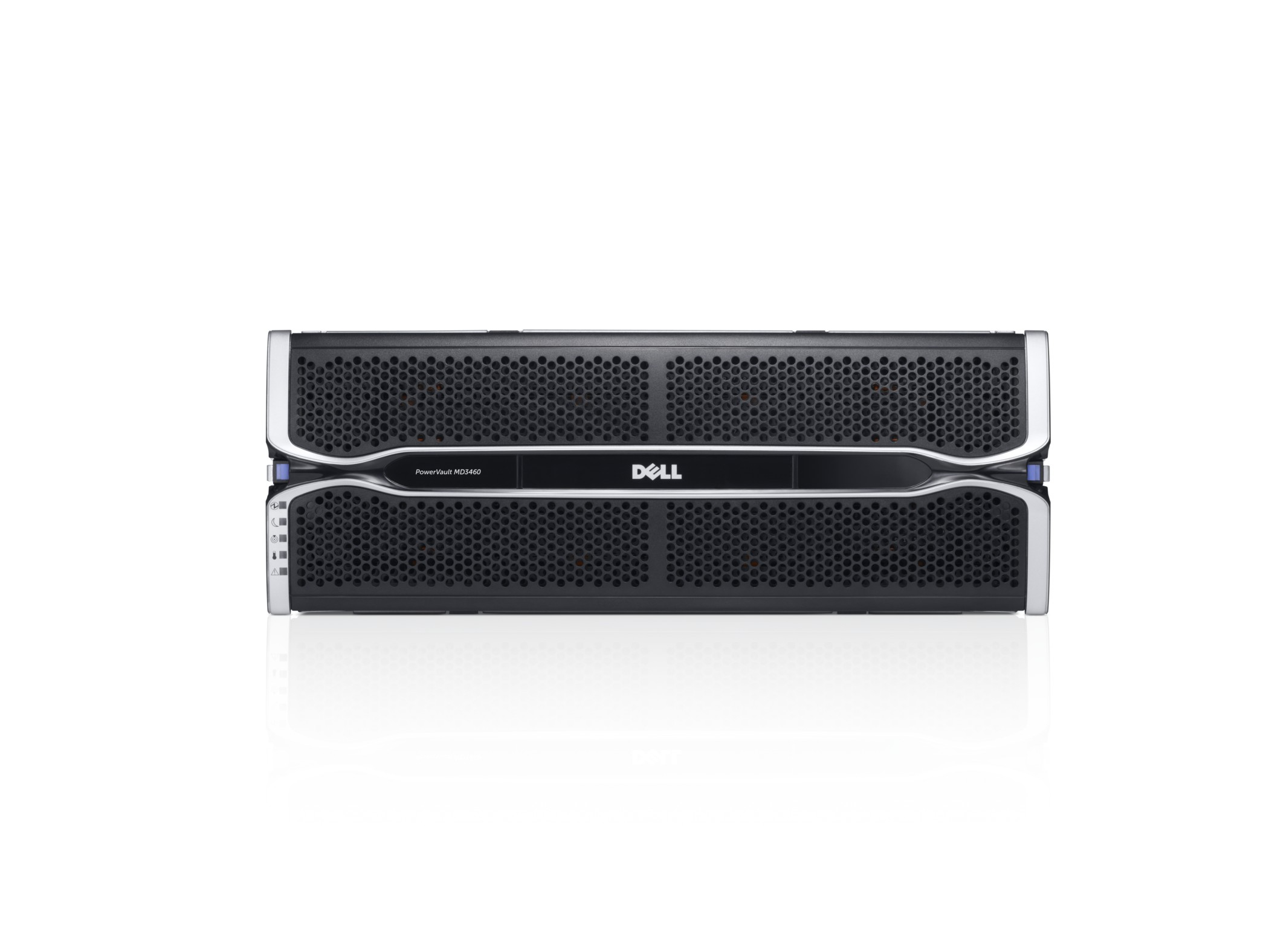 3460-9025 DELL