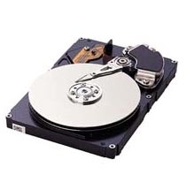 SP1624N Samsung