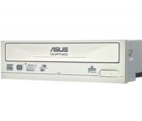 90-D4064A-UANW