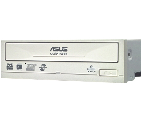 90-D4064A-UANW ASUS