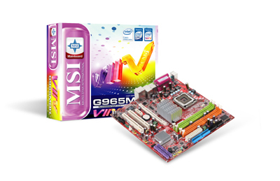 7276-010R MSI