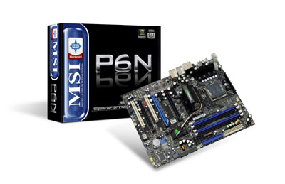 7355-010R MSI