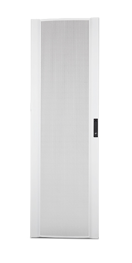 AR7000AG APC