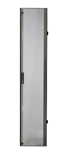 AR7150G APC