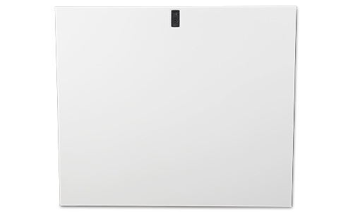 AR7303G APC