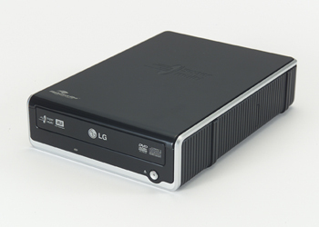 GSA-E40L LG