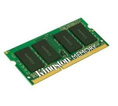 KVR21SE15S8/4HA Kingston Technology