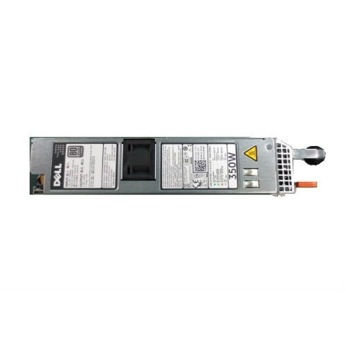 450-AFJN DELL