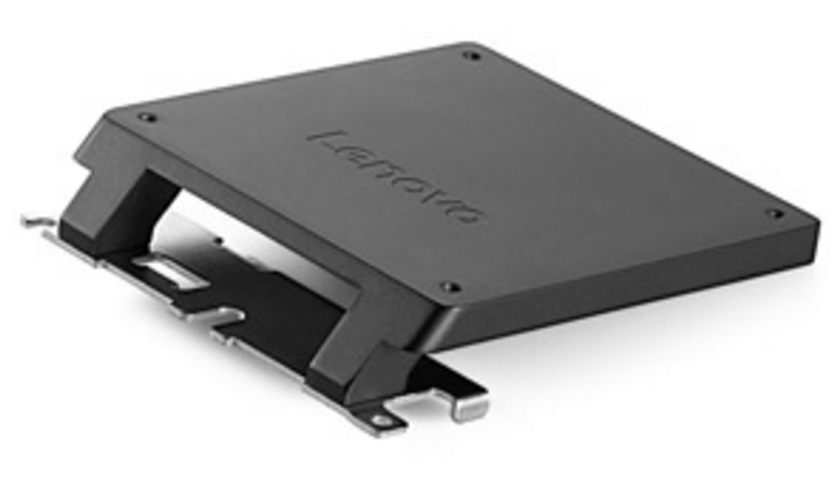 4XF0L16613 Lenovo