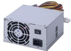 FSP350-60GLC(M) FSP