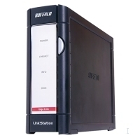 LS-750GL-4 Buffalo