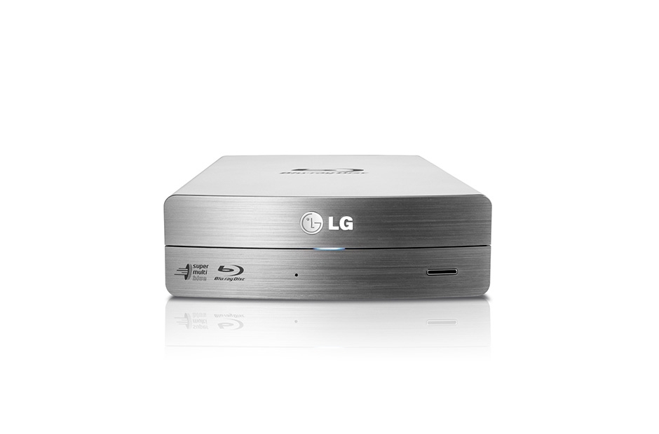 BE16NU50.AUAE10B LG