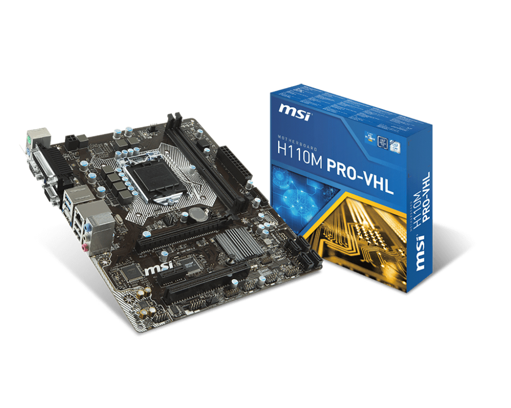 7990-005R MSI