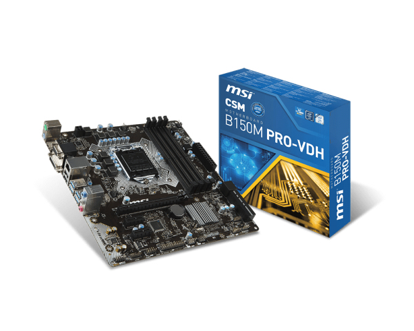 7982-029R MSI