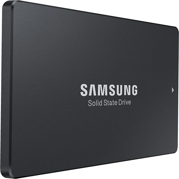 MZ-7KM480HAHP Samsung