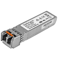 SFP10GLRMST