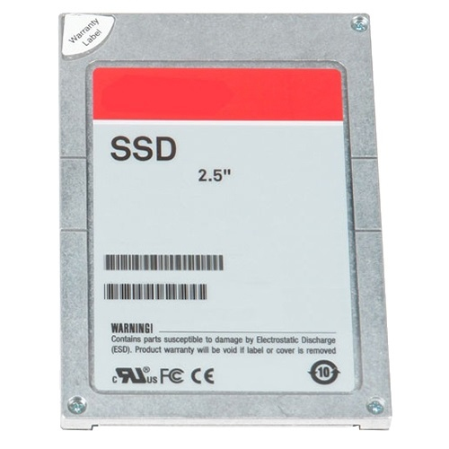 LCS-256M6S DELL