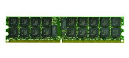 2PCM-413386-001 2-Power