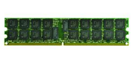 2PCM-X1563 2-Power