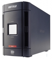 HD-W1.5TIU2/R1-4