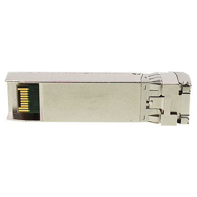 468508-001-RFB HP