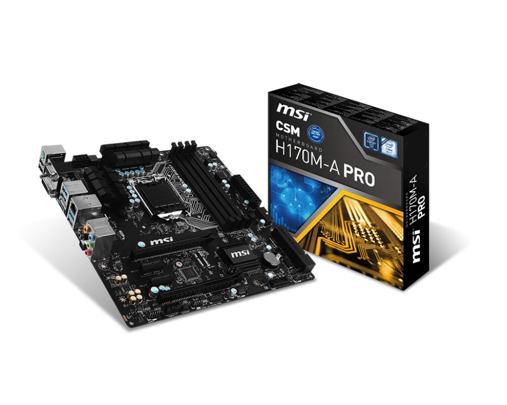 7972-016R MSI