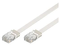 V-UTP515W-FLAT