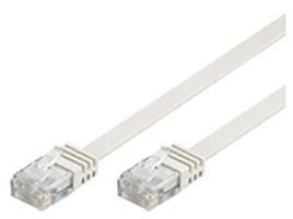 V-UTP515W-FLAT Microconnect