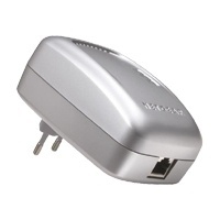 XE102GGR NETGEAR