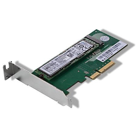 4XH0L08579 Lenovo
