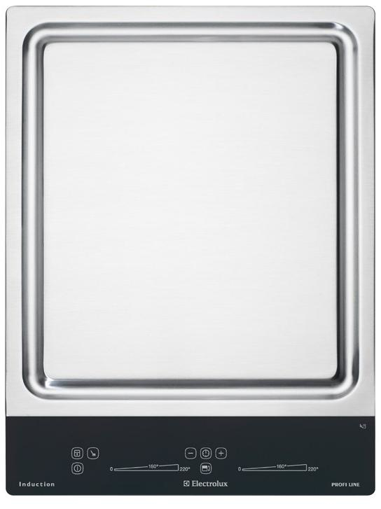 "941 560 814" Electrolux