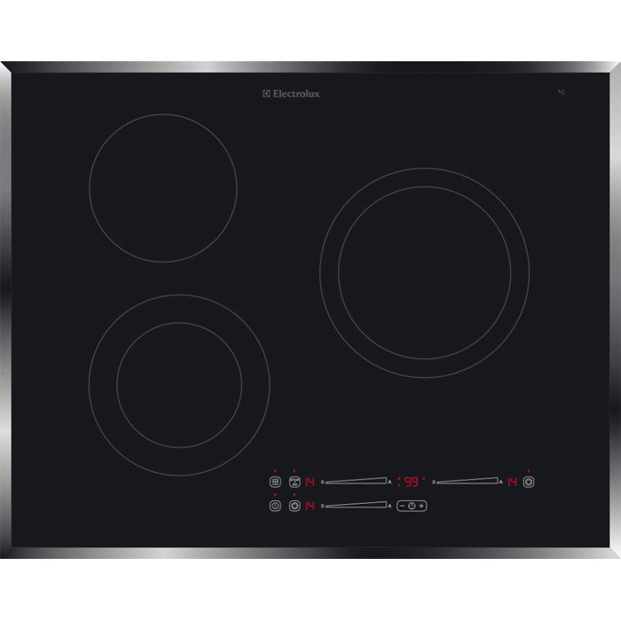 "941 591 782" Electrolux