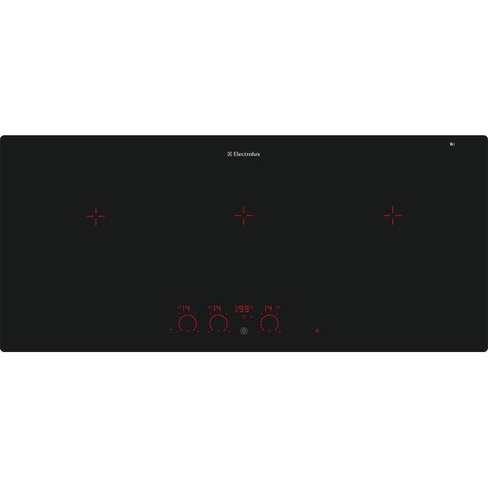 "949 594 366" Electrolux