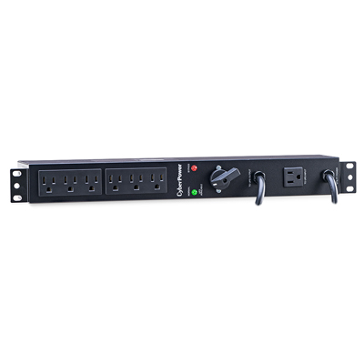 MBP15A6 CyberPower