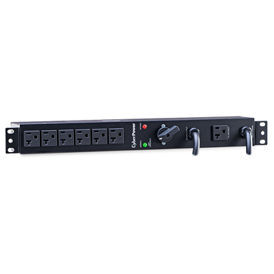 MBP20A6 CyberPower