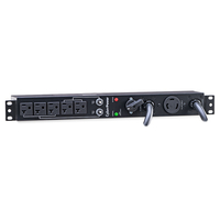 MBP30A5
